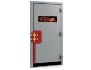 TruForce Built-in Unit